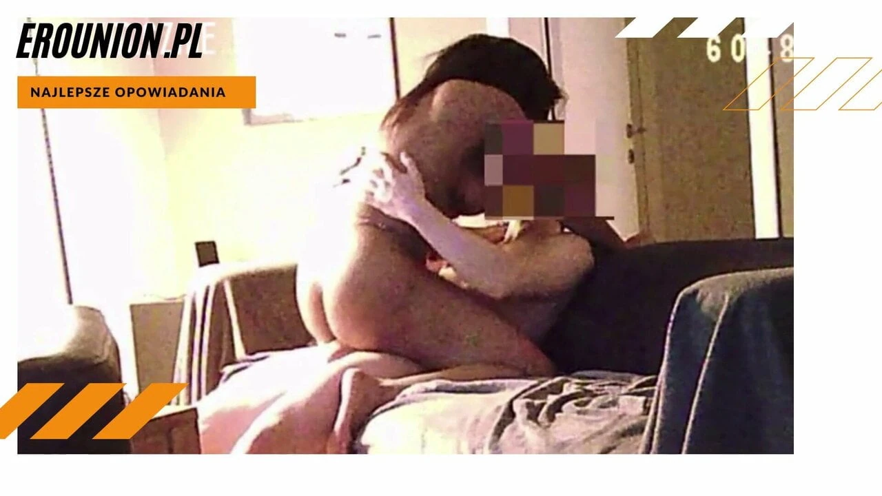 Erounion najlepsze opowiadania w sieci