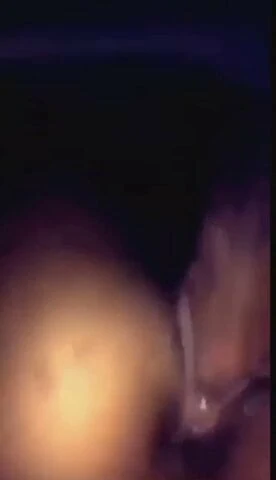 What you see is what you get