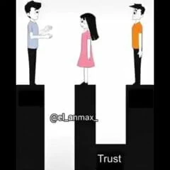 piji x norol licking pussy