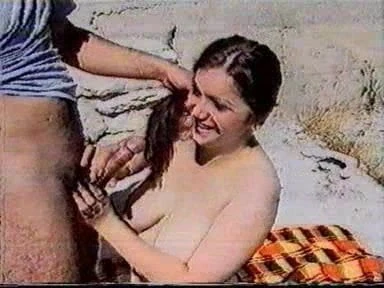 Kozjak 7 pt 3 Croatian Amateur Hrvatski