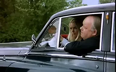 Mazurka paa segekaanten