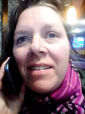 My dirty talk made him cum