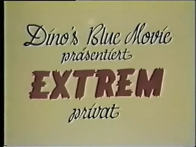 clips from movies – High Lights