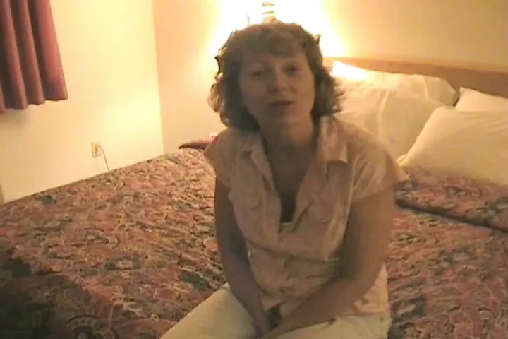 one of my all time favourite