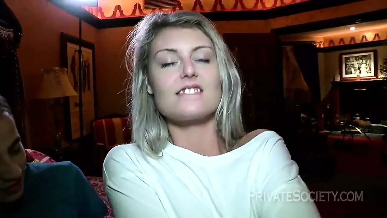 Victoria&rsquo;s secret