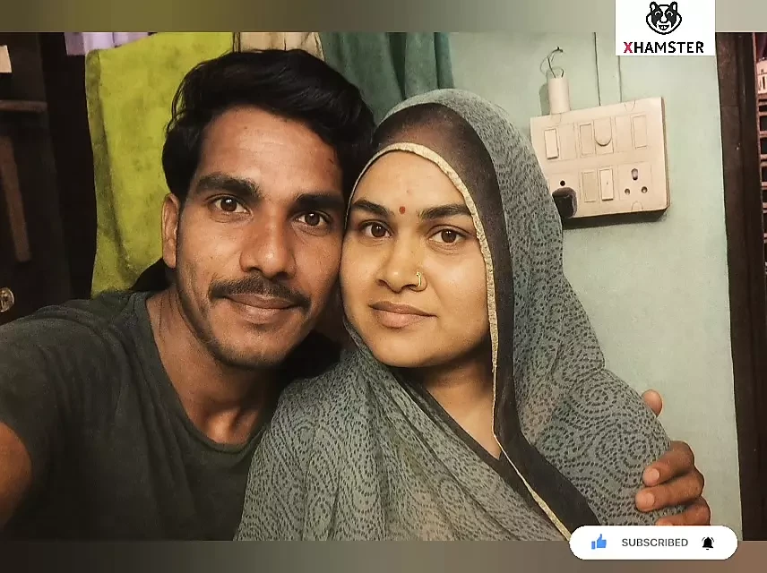 New married Outdoor Desi indian beautiful girl by -Snapchat143