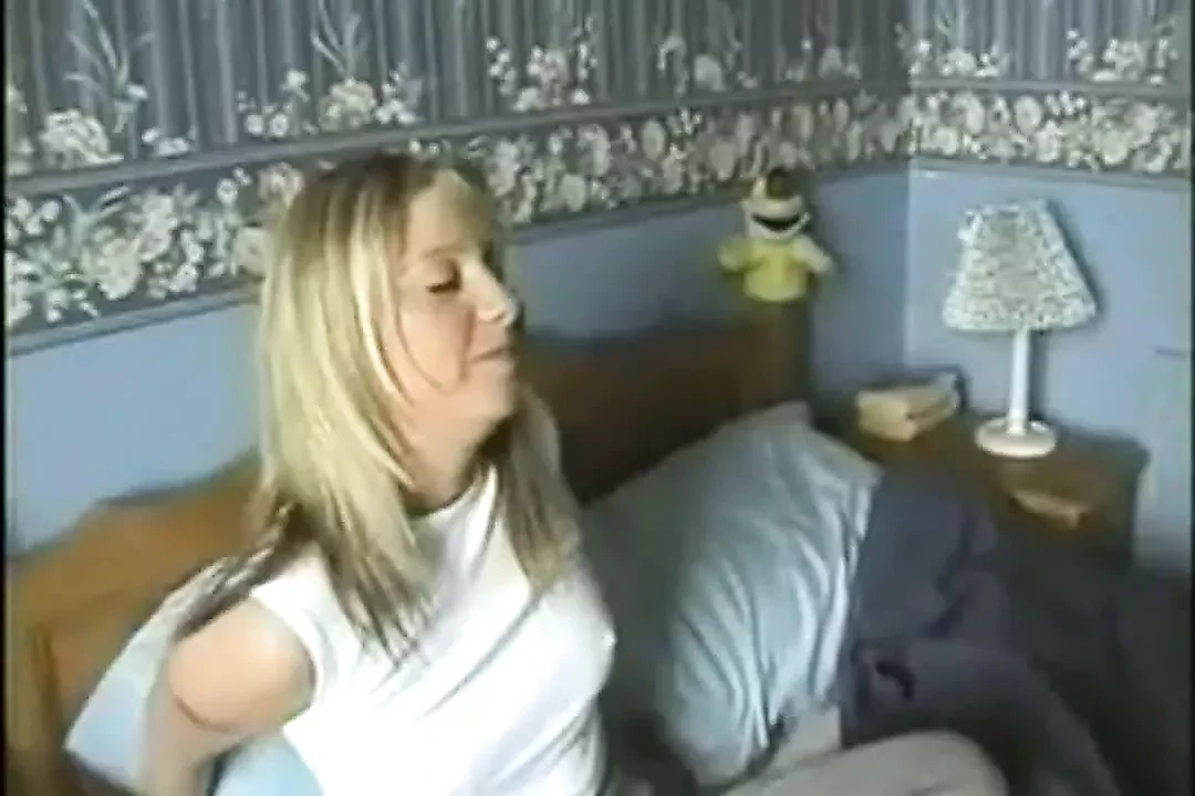 english slut cally fucked