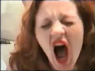 Dirty Talking British Mature