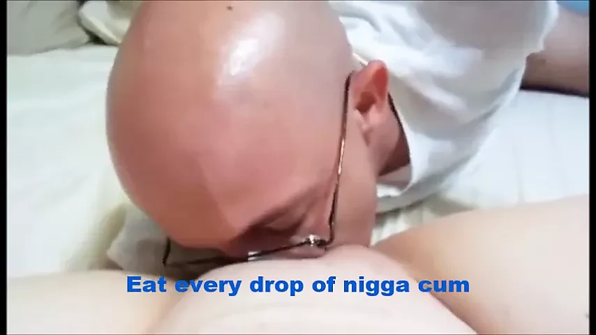 White couple&rsquo;s night