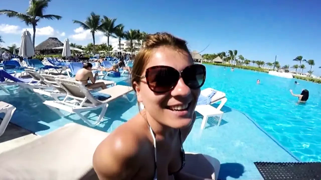 Mein verfickter Urlaub – Episode 3