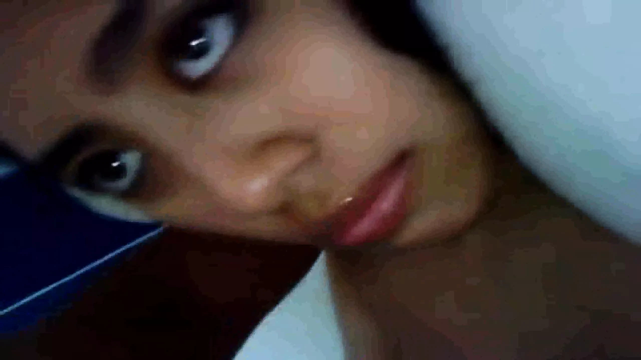 Egyptian Arab girl in a hijab has sex, 18