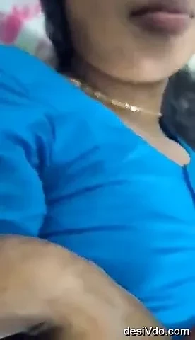 Bangladeshi beautiful Gf’s shaved pussy fucked