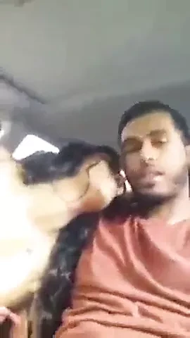 Indian teacher has sex with student