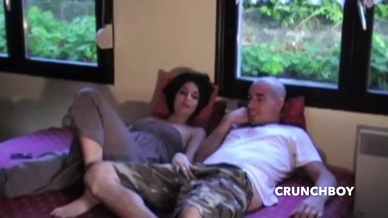 170 bisex party with striaght fuking a gay and a girl