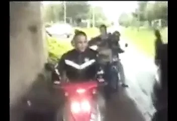 dobro pusi, dobro se jebe, good smokes , well fuck