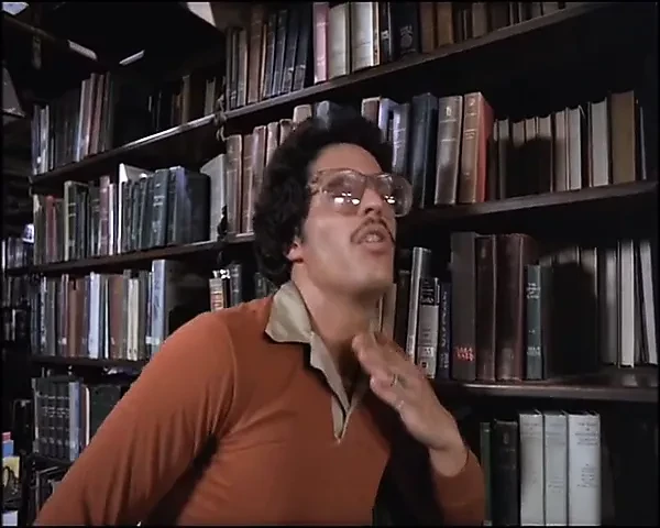 Best Blowjob-Scenes of Cheerleaders – vintage Blowjob 80s