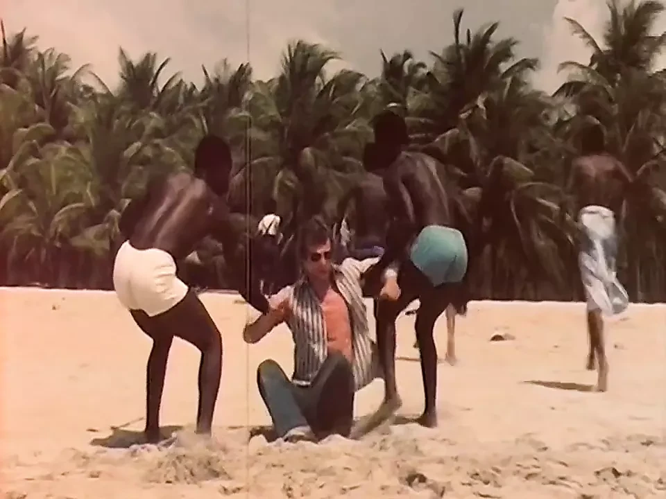 Among The Greatest Porn Films Ever Made 79